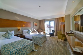 INNOVA Sultanahmet
