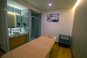 INNOVA Sultanahmet