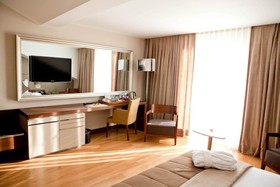 INNOVA Sultanahmet