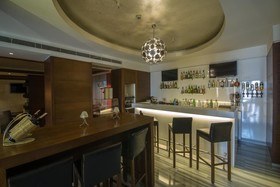 INNOVA Sultanahmet