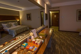 INNOVA Sultanahmet