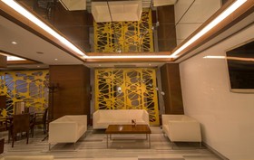 INNOVA Sultanahmet