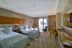 INNOVA Sultanahmet