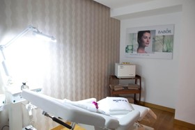 INNOVA Sultanahmet