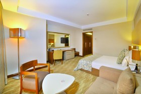 INNOVA Sultanahmet