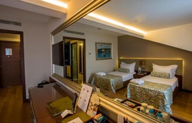 INNOVA Sultanahmet