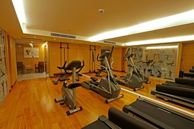 INNOVA Sultanahmet