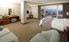 InnPera Hotel