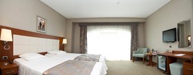 InnPera Hotel