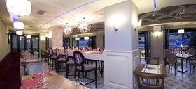 InnPera Hotel