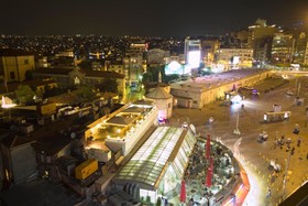 InnPera Hotel