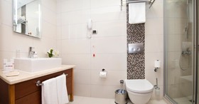InnPera Hotel