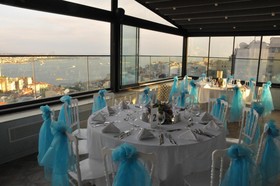 InnPera Hotel