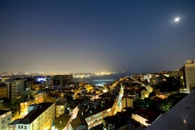 InnPera Hotel