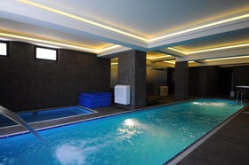 InnPera Hotel