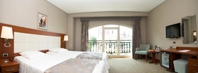 InnPera Hotel