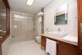 InnPera Hotel