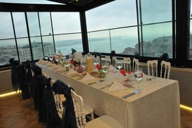 InnPera Hotel