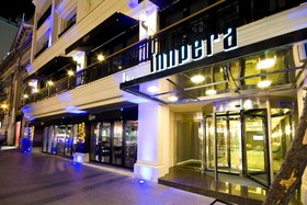 InnPera Hotel
