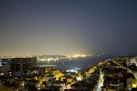 InnPera Hotel