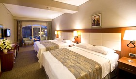 InnPera Hotel