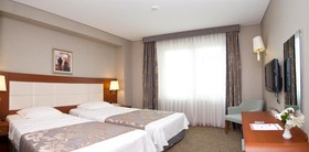 InnPera Hotel