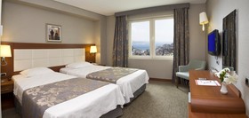 InnPera Hotel