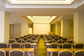InnPera Hotel