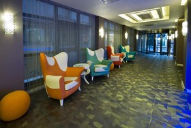 InnPera Hotel
