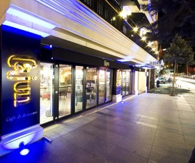 InnPera Hotel