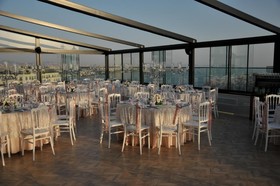 InnPera Hotel