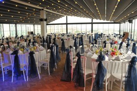InnPera Hotel