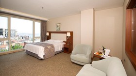 InnPera Hotel
