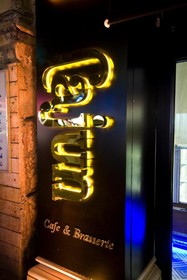 InnPera Hotel