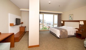 InnPera Hotel
