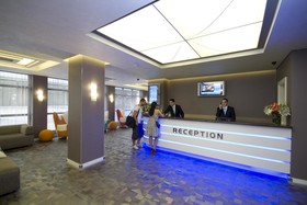 InnPera Hotel