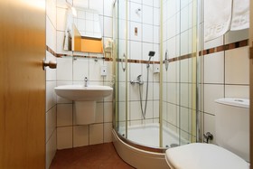 Hotel Inter Istanbul