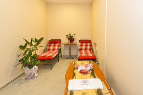 Harmony Hotel & Spa Merter