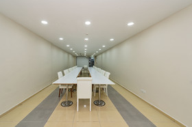 Harmony Hotel & Spa Merter