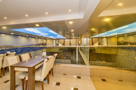 Harmony Hotel & Spa Merter