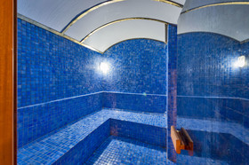 Harmony Hotel & Spa Merter