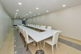 Harmony Hotel & Spa Merter