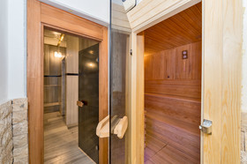 Harmony Hotel & Spa Merter