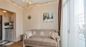 IQ Houses Kurabiye