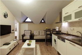 IQ Houses Mis