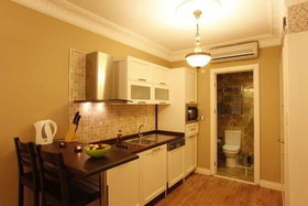 IQ Houses Mis