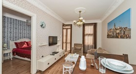 IQ Houses Mis