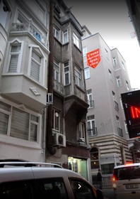 IQ Houses Mis