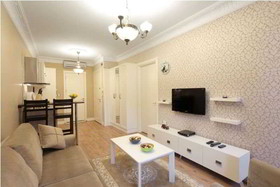 IQ Houses Mis