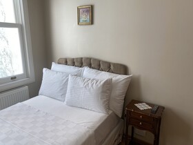 Çiragan's Omnia Hotel